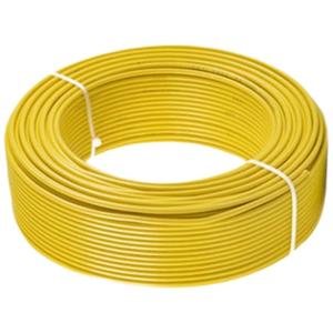 BVR-450/750V-1x6(Yellow)商品缩略图