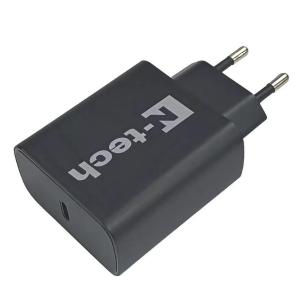 A045-EU商品缩略图