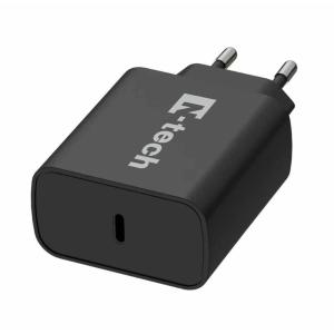 A035-EU商品缩略图