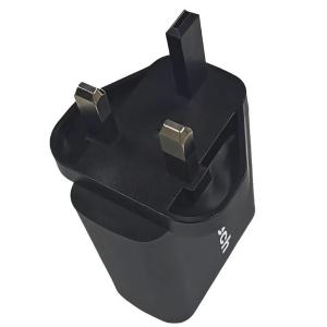 A065-UK商品缩略图