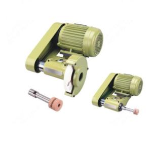 GDE107*380V 69242-06商品缩略图