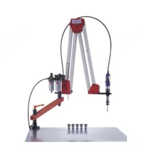 GAT12 69430-02商品缩略图