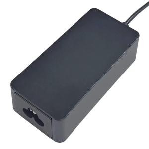 NT48W-12V 4A-D商品缩略图