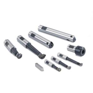 59580-10商品缩略图