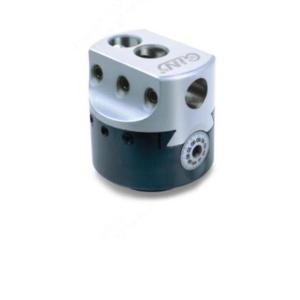 59250-12商品缩略图