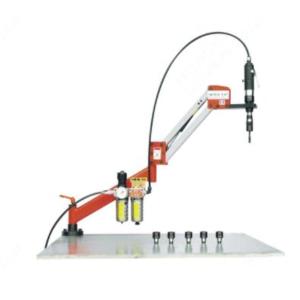 GAQ08 69410-01商品缩略图