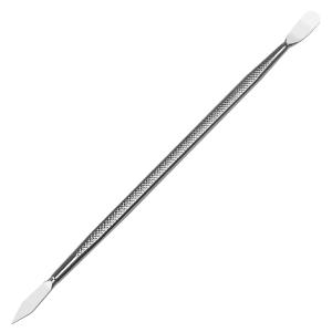 YR-QB-BXG01商品缩略图