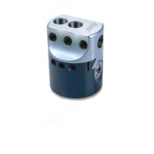 59200-11商品缩略图