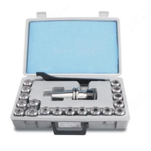 BT30-ER32-60-18PCS 62134-07商品缩略图