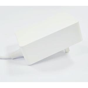 NT48W-12V 3A-H中规商品缩略图