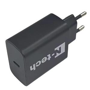 A045-EU商品缩略图