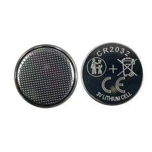 CR2032-DN商品缩略图