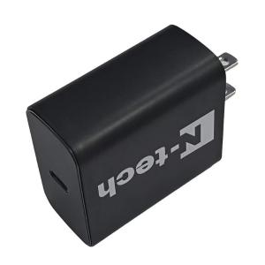 A065-US商品缩略图