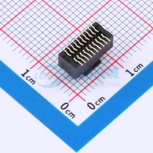 BTB0.875-20PLBSC-G71商品缩略图