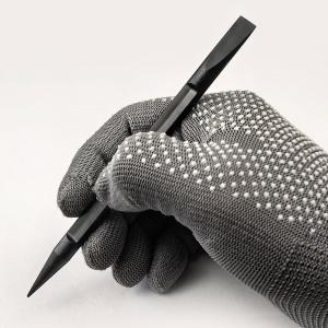 YR-WEN-004商品缩略图