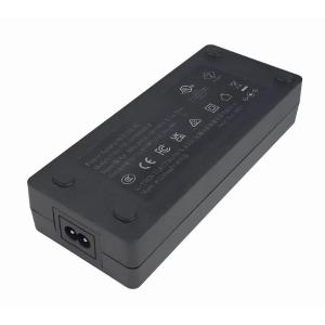 NT-5460300D2商品缩略图