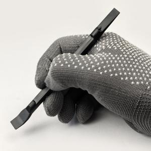 YR-WEN-007商品缩略图