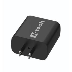 A035-US商品缩略图