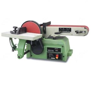 GBD46A 69190-110-1商品缩略图