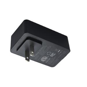 NT48W-12V 4A-H商品缩略图