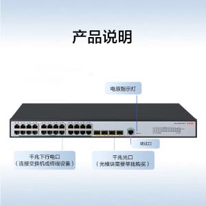 LS-1850V3-28P-EI商品缩略图