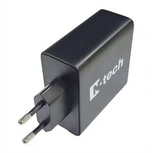 A100-EU商品缩略图