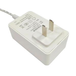 NT48W-12V 3A-H中规商品缩略图