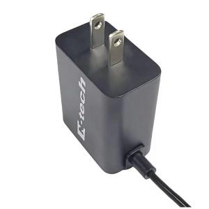 NT48W-12V 3A-A-US商品缩略图