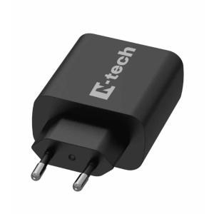 A035-EU商品缩略图