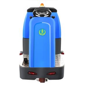 S100B商品缩略图