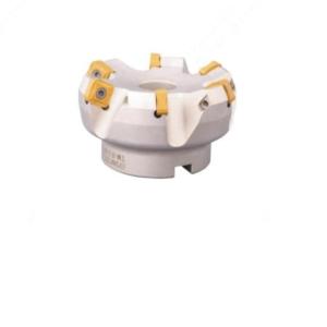 HDNX-160-50.8-10T 68410-04商品缩略图