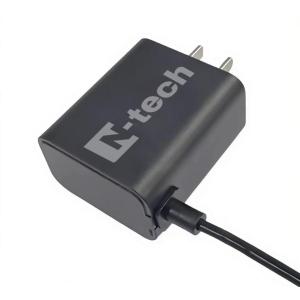 NT48W-12V 3A-A商品缩略图