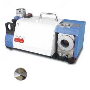 GM1226 69280-02-220-1商品缩略图