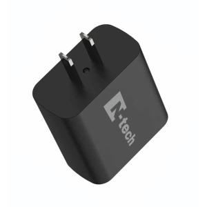 A035 中规商品缩略图