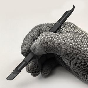 YR-WEN-002商品缩略图