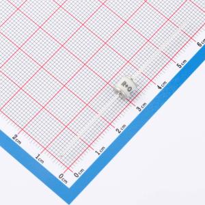 2RA075-L5.5商品缩略图