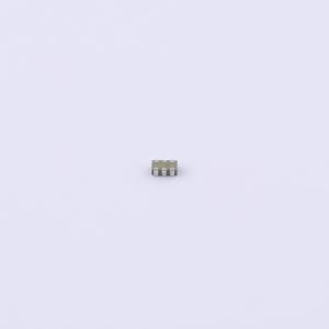 KH-LF1608-L17商品缩略图