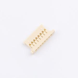 12513HS-08-HDGC1254商品缩略图