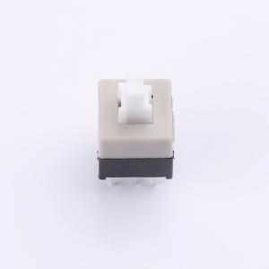 ZX-8585-Z商品缩略图