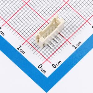 HDGC1508WR-5P商品缩略图