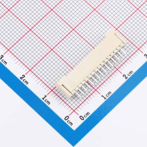 HDGC1508WVA-15P商品缩略图