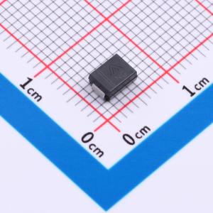 SMBJ58A商品缩略图