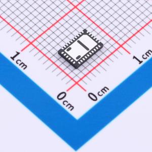 MAATCC0009TR商品缩略图