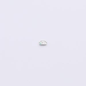 GL0603UR01商品缩略图