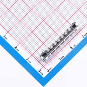 THDLVDS-41RV-GF商品缩略图