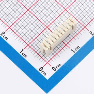 HDGC1508WR-8P商品缩略图