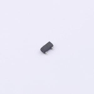 HT7536AR商品缩略图