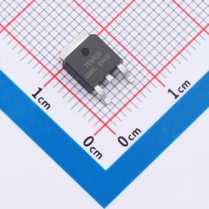 L78M05AGT商品缩略图