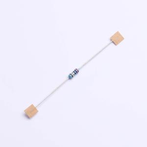 MF0W4FF270JA50商品缩略图