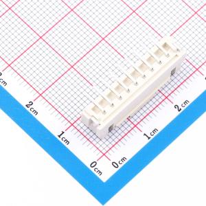 ZX-HA2.54-9PLT-XM商品缩略图